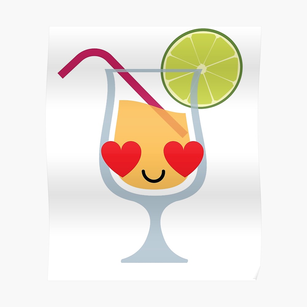 Juice Wrld Emoji
