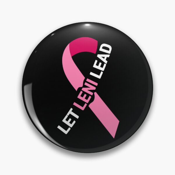 Item preview, Let Leni lead,  our president is Leni Robredo  designed and sold by efenem.