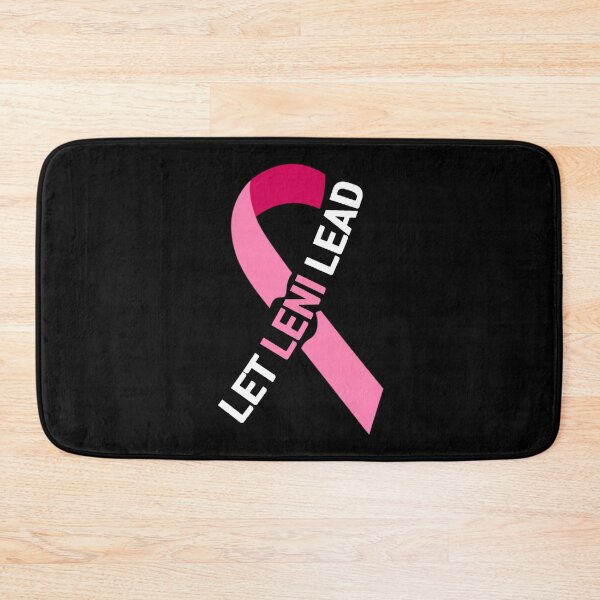 Item preview, Let Leni lead,  our president is Leni Robredo  designed and sold by efenem.