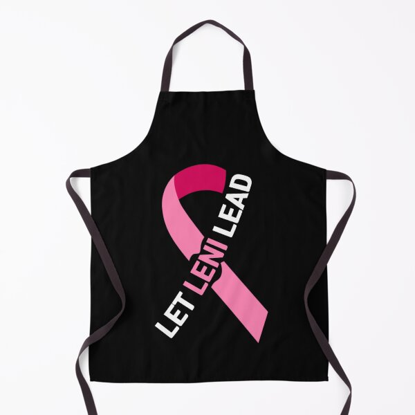 Item preview, Let Leni lead,  our president is Leni Robredo  designed and sold by efenem.
