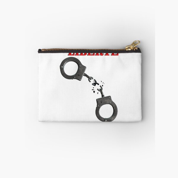 Item preview, Liberté Freedom designed and sold by captainpeter.