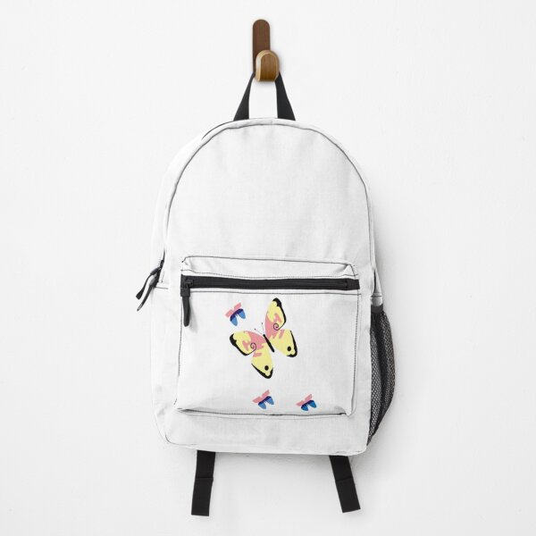 Item preview, Butterfly Valerie and Sylveon designed and sold by IKClothesShopp.
