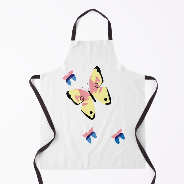 Item preview, Butterfly Valerie and Sylveon designed and sold by IKClothesShopp.