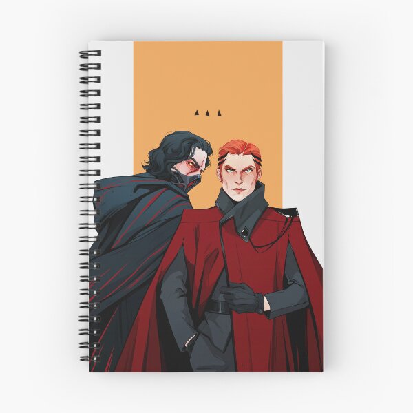 Item preview, Kylux designed and sold by gildracon.