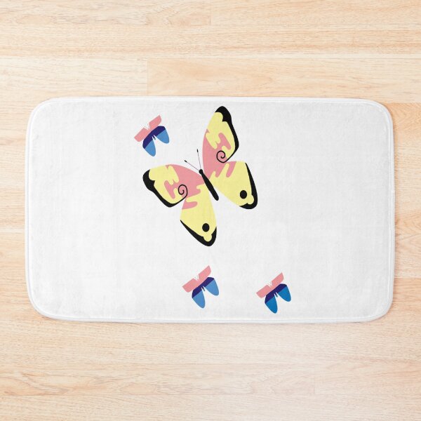 Item preview, Butterfly Valerie and Sylveon   designed and sold by IKClothesShopp.