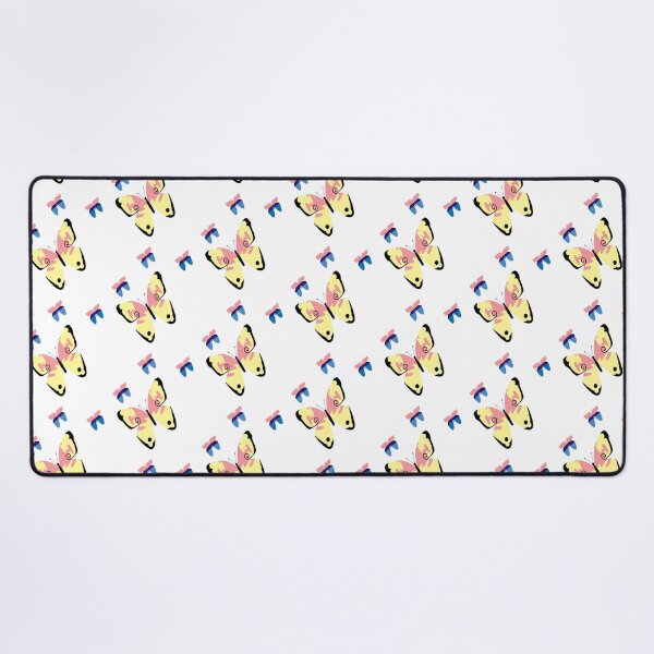 Item preview, Mariposa Valerie y Sylveon designed and sold by IKClothesShopp.