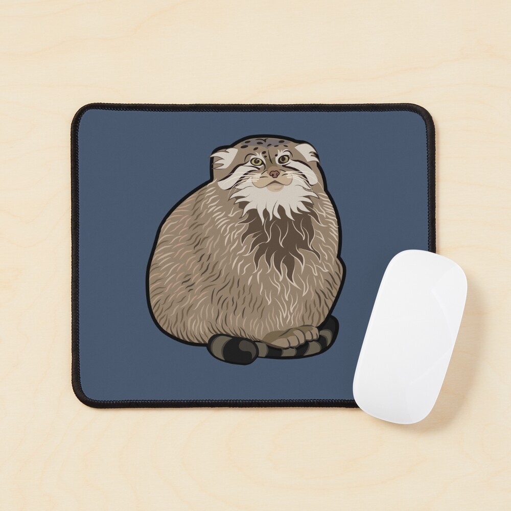 Item preview, Mouse Pad designed and sold by SteveGrime.