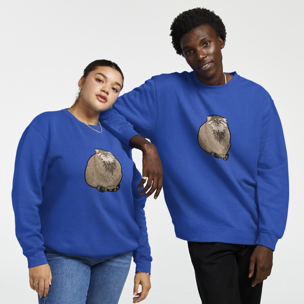Item preview, Pullover Sweatshirt designed and sold by SteveGrime.
