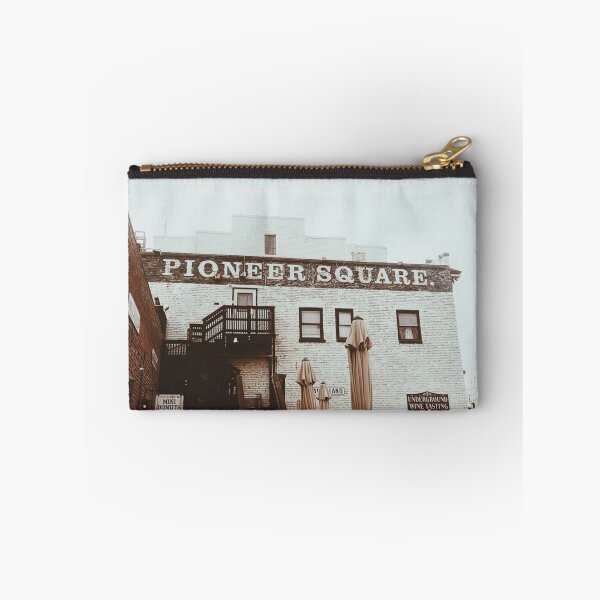 Item preview, Old town Sacramento, CA  designed and sold by Emilia Oxelheim.