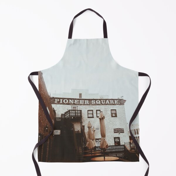 Item preview, Old town Sacramento, CA designed and sold by Emilia Oxelheim.