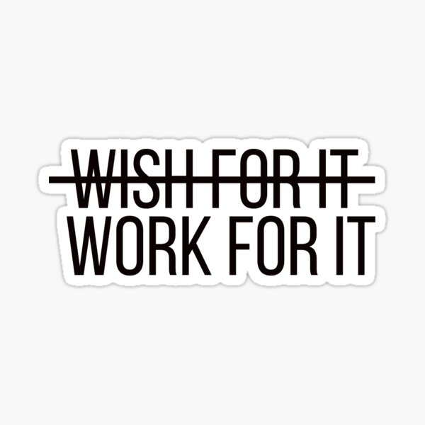 wish-for-it-work-for-it-sticker-motivational-workout-laptop-decals