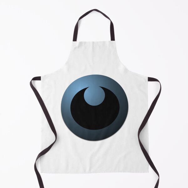 Item preview, Darkness Energy designed and sold by IKClothesShopp.