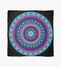 Mandala Tuch