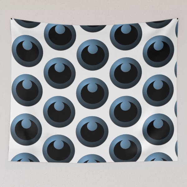 Item preview, Darkness Energy     designed and sold by IKClothesShopp.