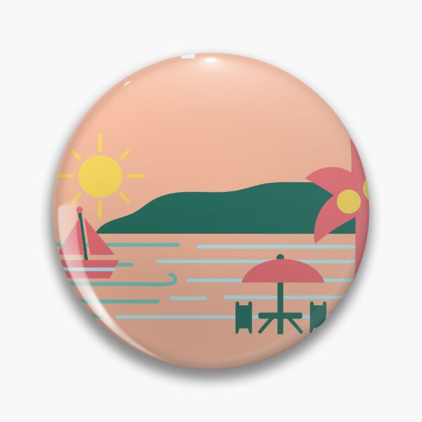 Item preview, acapulco, mexico designed and sold by PaulinaS.