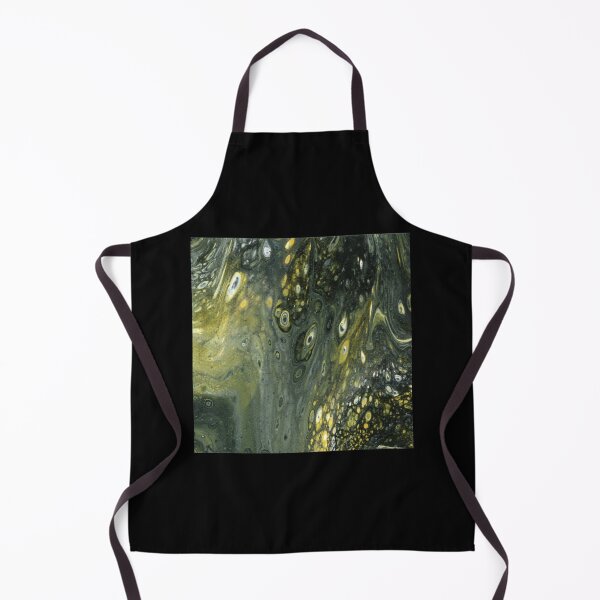 Item preview, Dex197 Paint Pour designed and sold by IKClothesShopp.