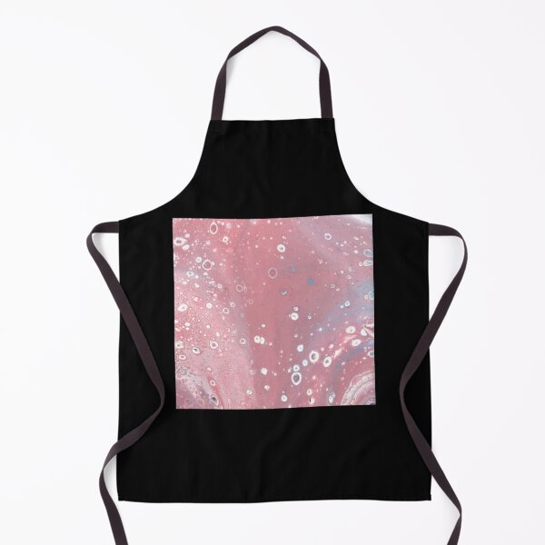 Item preview, Dex700 designed and sold by IKClothesShopp.
