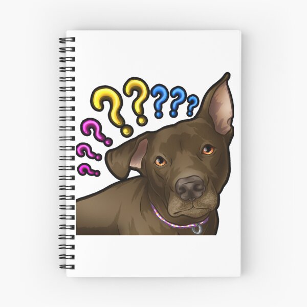 Item preview, Doggo Eevee Emote       designed and sold by IKClothesShopp.