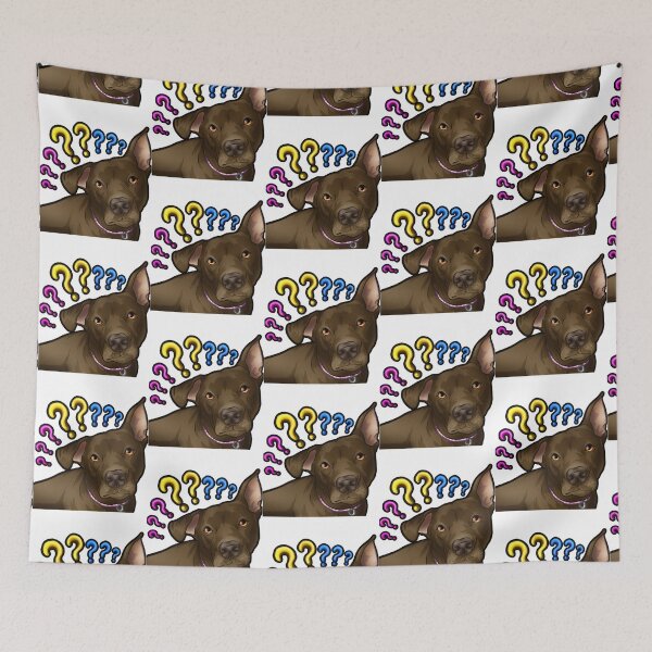 Item preview, Doggo Eevee Emote       designed and sold by IKClothesShopp.