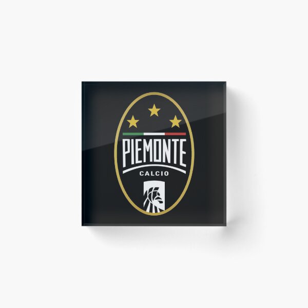 Item preview, Piemonte Calcio Logo Classic T-Shirt designed and sold by amiyacunni.