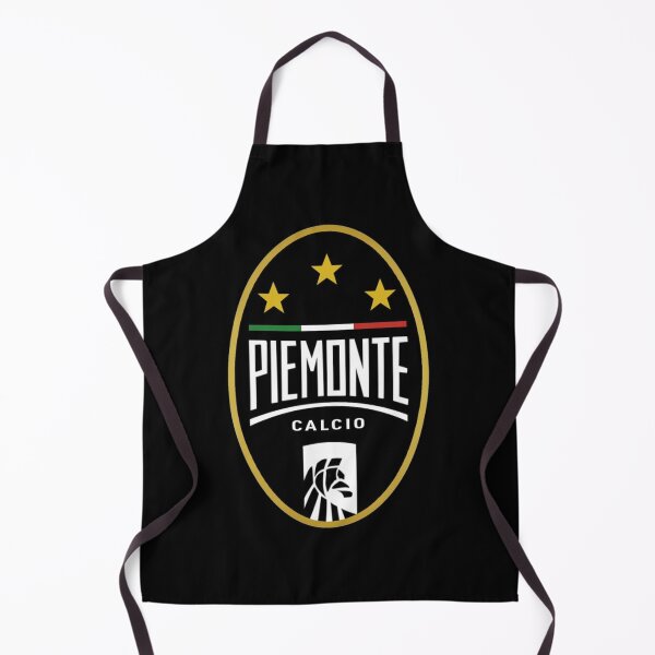 Item preview, Piemonte Calcio Logo Classic T-Shirt designed and sold by amiyacunni.