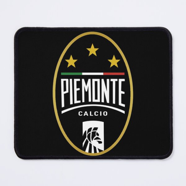Item preview, Piemonte Calcio Logo Classic T-Shirt designed and sold by amiyacunni.