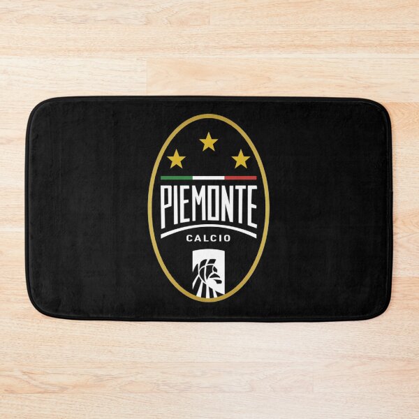 Item preview, Piemonte Calcio Logo Classic T-Shirt designed and sold by amiyacunni.