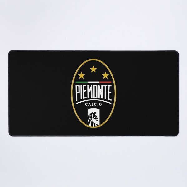 Item preview, Piemonte Calcio Logo Classic T-Shirt designed and sold by amiyacunni.