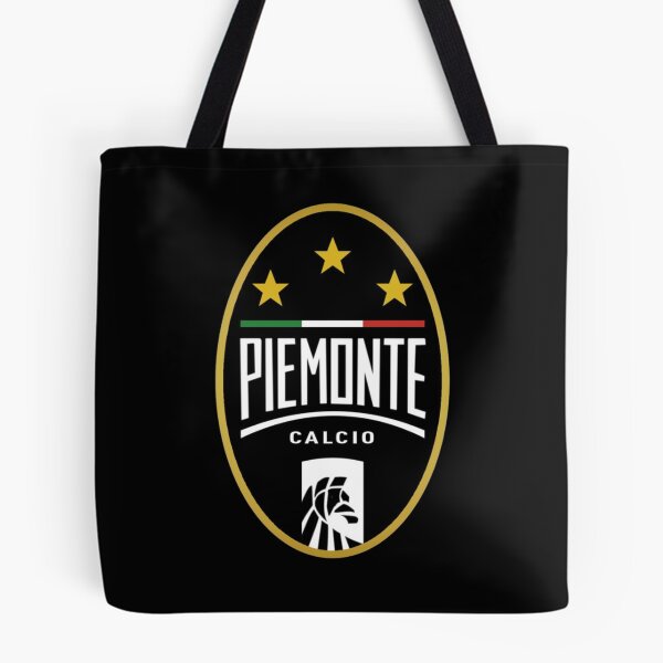 Item preview, Piemonte Calcio Logo Classic T-Shirt designed and sold by amiyacunni.