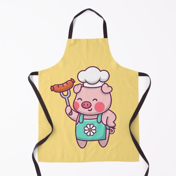 Item preview, Piggy Cook designed and sold by Light-Lenser.