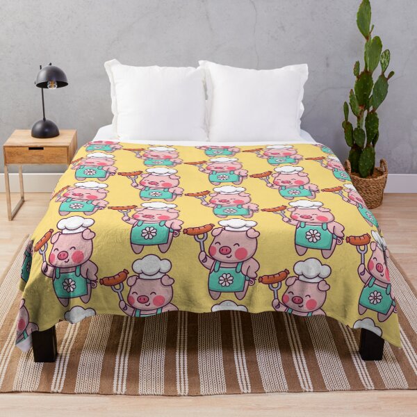 Item preview, Piggy Cook designed and sold by Light-Lenser.