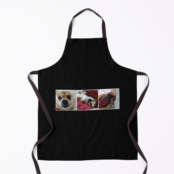Item preview, Eevee designed and sold by IKClothesShopp.