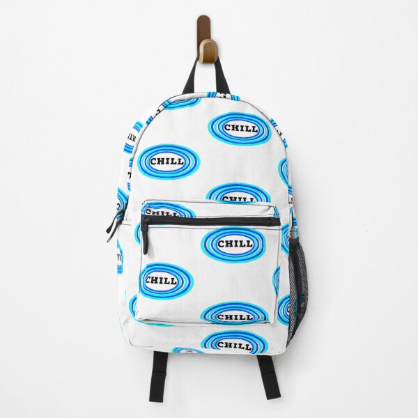 Item preview, chill designed and sold by Dipalo.