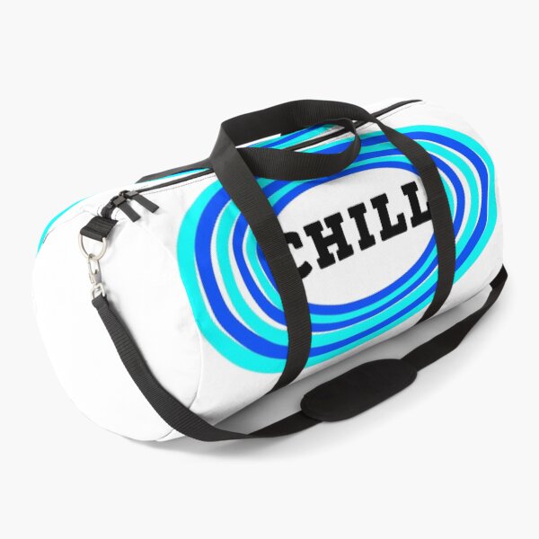 Item preview, chill designed and sold by Dipalo.