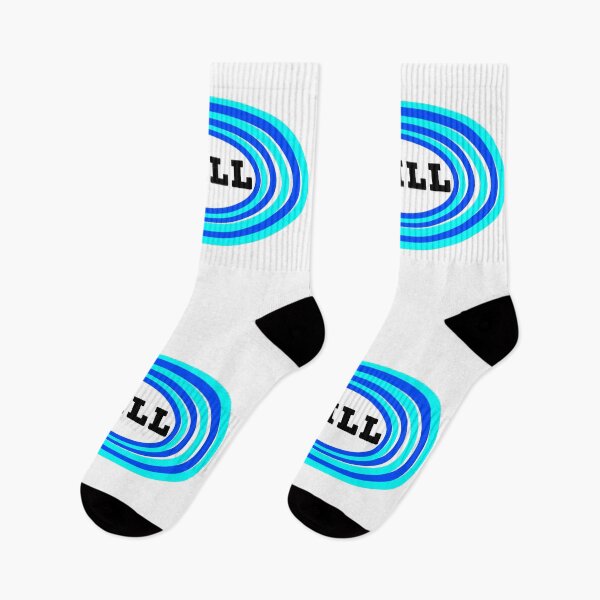 Item preview, chill designed and sold by Dipalo.