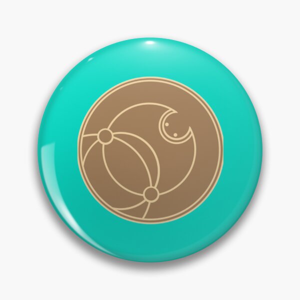 Item preview, Eevee_ Gallifreyan       designed and sold by IKClothesShopp.