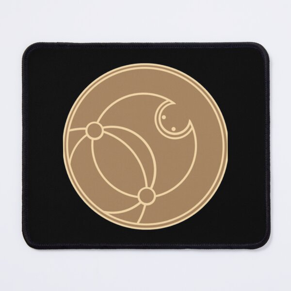 Item preview, Eevee_ Gallifreyan       designed and sold by IKClothesShopp.