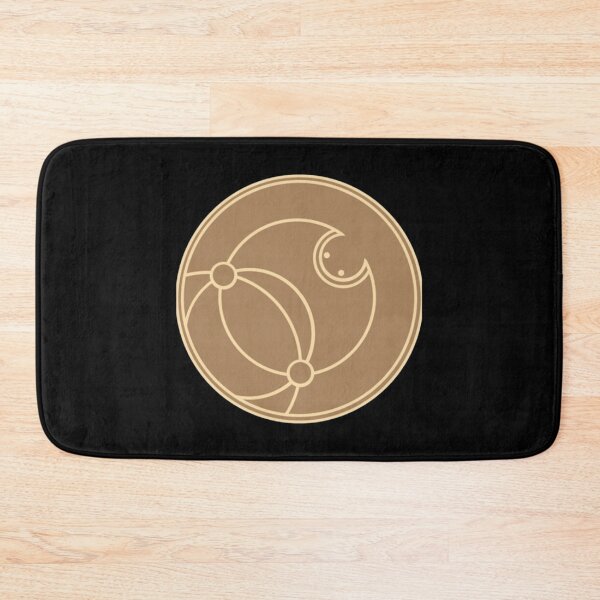 Item preview, Eevee_ Gallifreyan       designed and sold by IKClothesShopp.