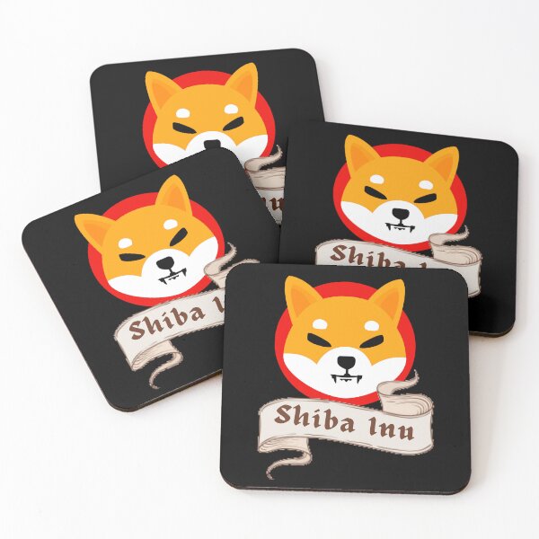 Item preview, medieval shiba designed and sold by 2enmasKarados.