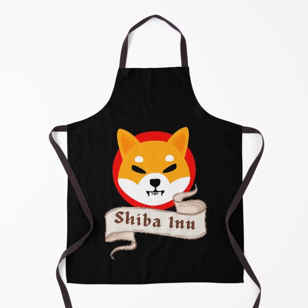Item preview, medieval shiba designed and sold by 2enmasKarados.