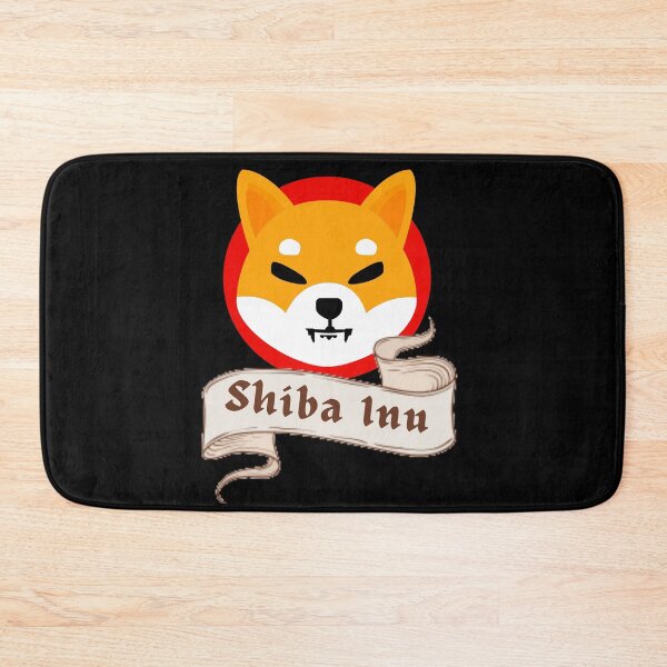 Item preview, medieval shiba designed and sold by 2enmasKarados.