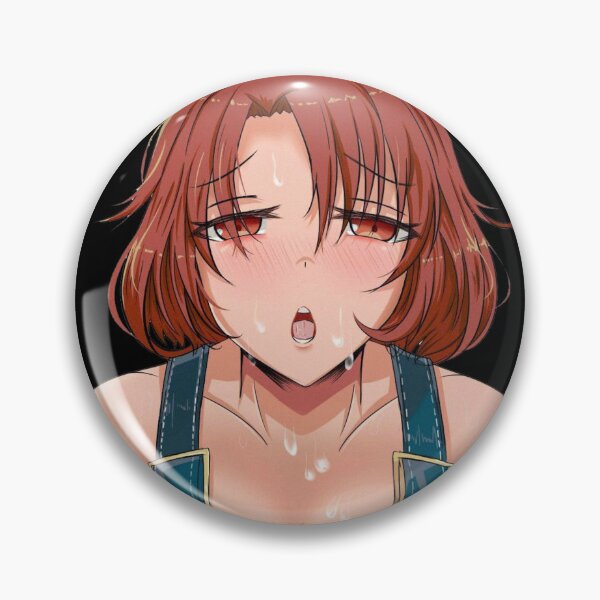 Item preview, Takao Lewd Thicc | Azur Lane Hentai - sexy anime girl  designed and sold by Dunk12.