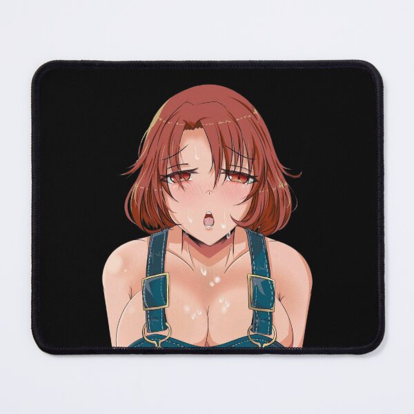 Item preview, Takao Lewd Thicc | Azur Lane Hentai - sexy anime girl  designed and sold by Dunk12.
