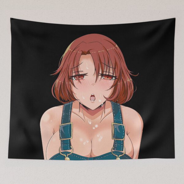 Item preview, Takao Lewd Thicc | Azur Lane Hentai - sexy anime girl  designed and sold by Dunk12.
