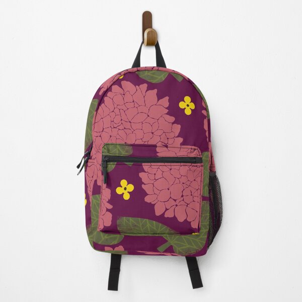 Item preview, pink blossom  designed and sold by Pacesyte.