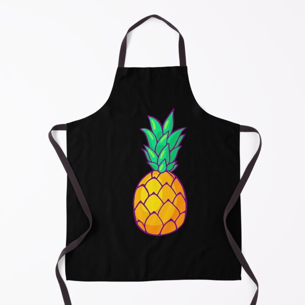 Item preview, Pineapple designed and sold by AliceMarr.