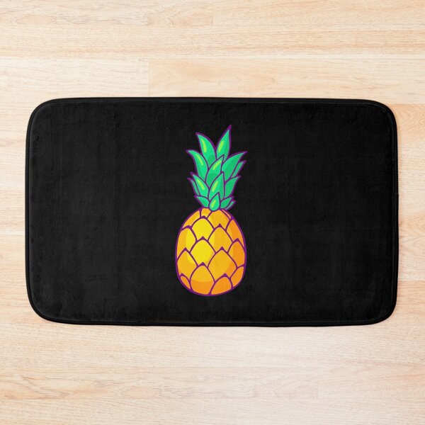 Item preview, Pineapple designed and sold by AliceMarr.