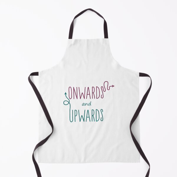 Item preview, Onwards and upwards art designed and sold by CamilaDavison.