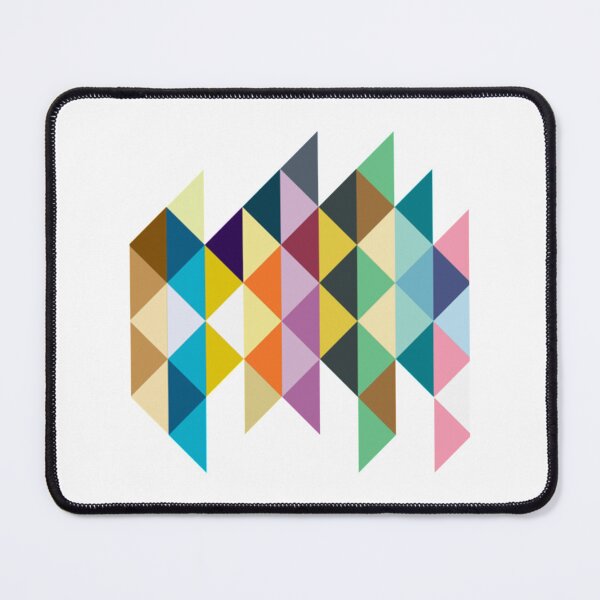 Item preview, Eeveelution Triangles Premium designed and sold by IKClothesShopp.