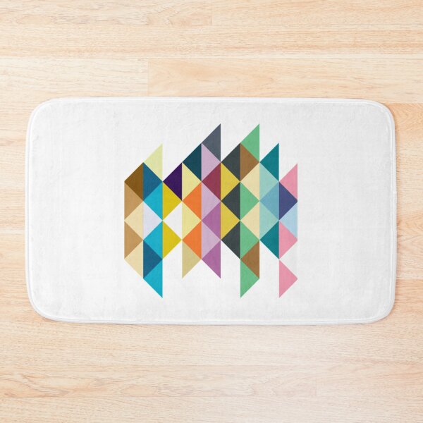 Item preview, Eeveelution Triangles Premium       designed and sold by IKClothesShopp.
